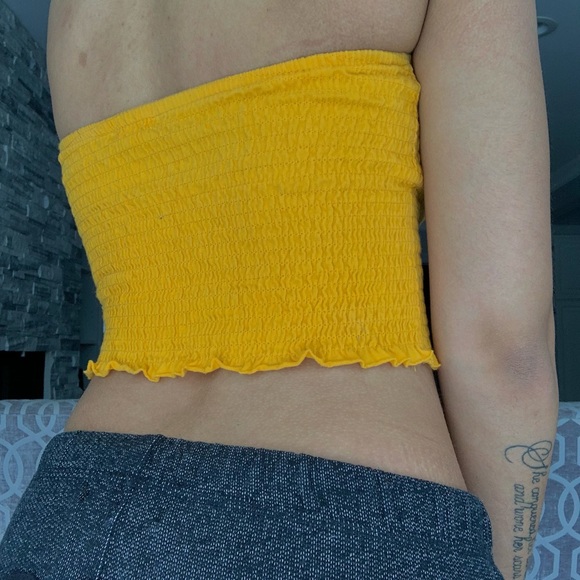 Garage tops - Picture 5 of 9